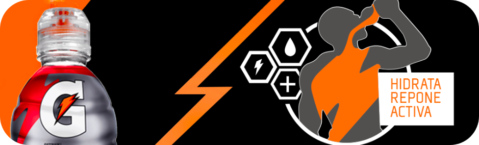 Banner home